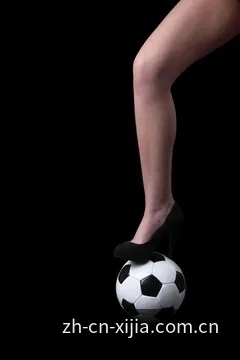 西甲比分摘要说明示意
